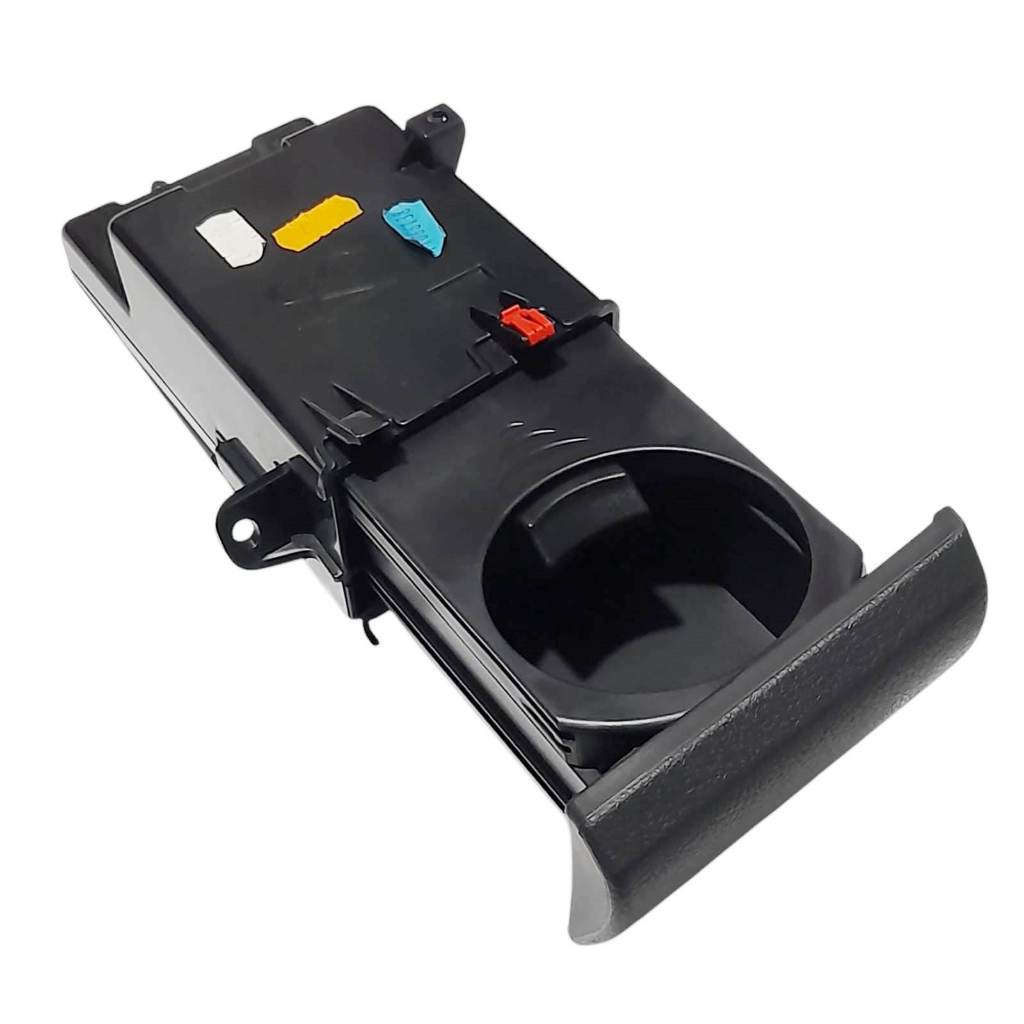 Porta Copos L/d Toyota Hilux Sw4 2020 55628kk040-l/d 3281a