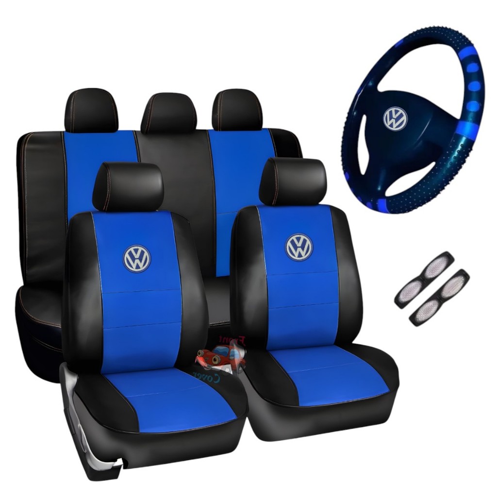 Bancos Couro Original Vw Up na Black Friday 2025 | BuscaProdutos