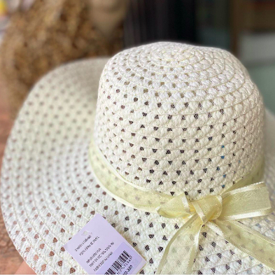 Guarda-Roupa de Bebê Feminino: Onde Comprar | BuscaProdutos