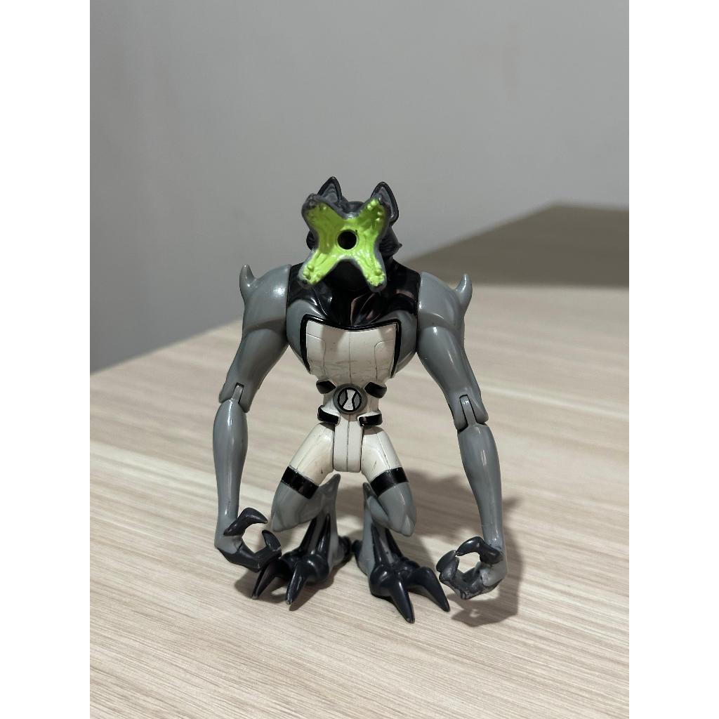 Boneco Lobisben: Onde Comprar | BuscaProdutos