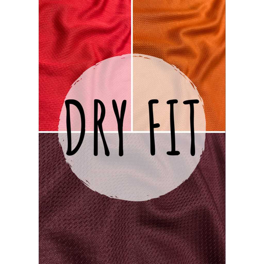 TECIDO DRY FIT LISO 100% POLIÉSTER (1m x 1,80m) em Oferta na Shopee