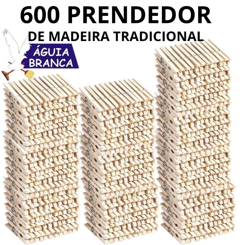 Aguia de Plástico: Onde Comprar | BuscaProdutos