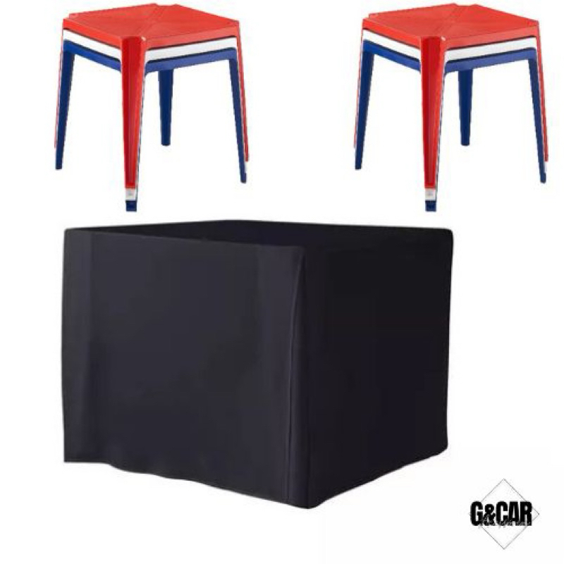 Plástico para Cobrir Mesa: Onde Comprar | BuscaProdutos