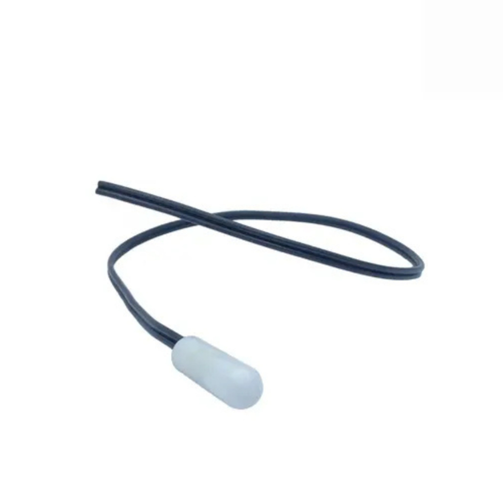 Sensor Defrost Degelo Geladeira Panasonic Nr-bt40 Bt42 Bb52
