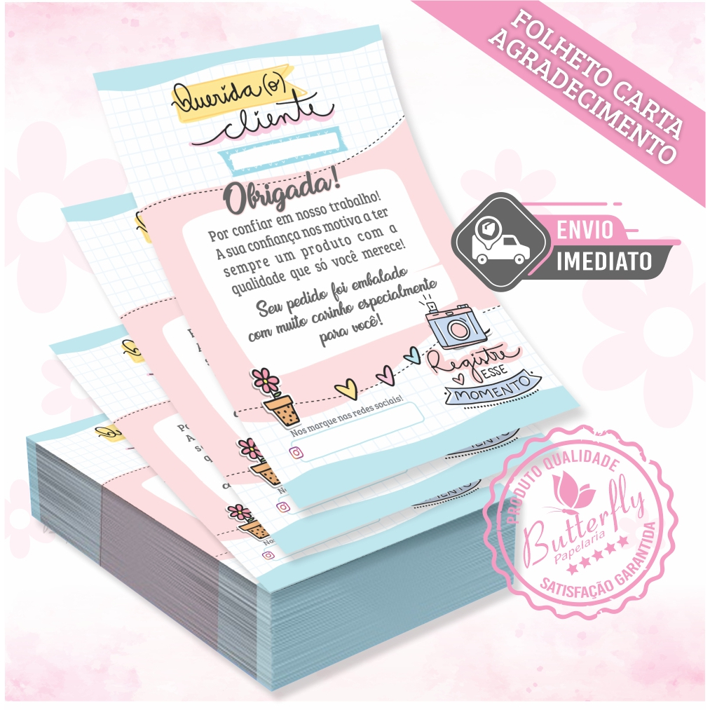 Empresas: Guia Completo e Onde Comprar | BuscaProdutos