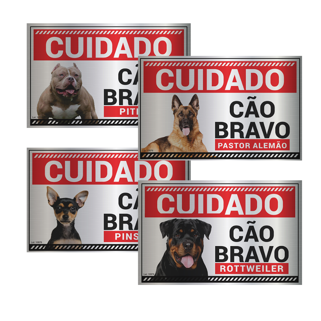 Foto de Pastor Alemão: Onde Comprar | BuscaProdutos