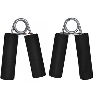 Hand Grip em Espuma PAR em Oferta na Shopee
