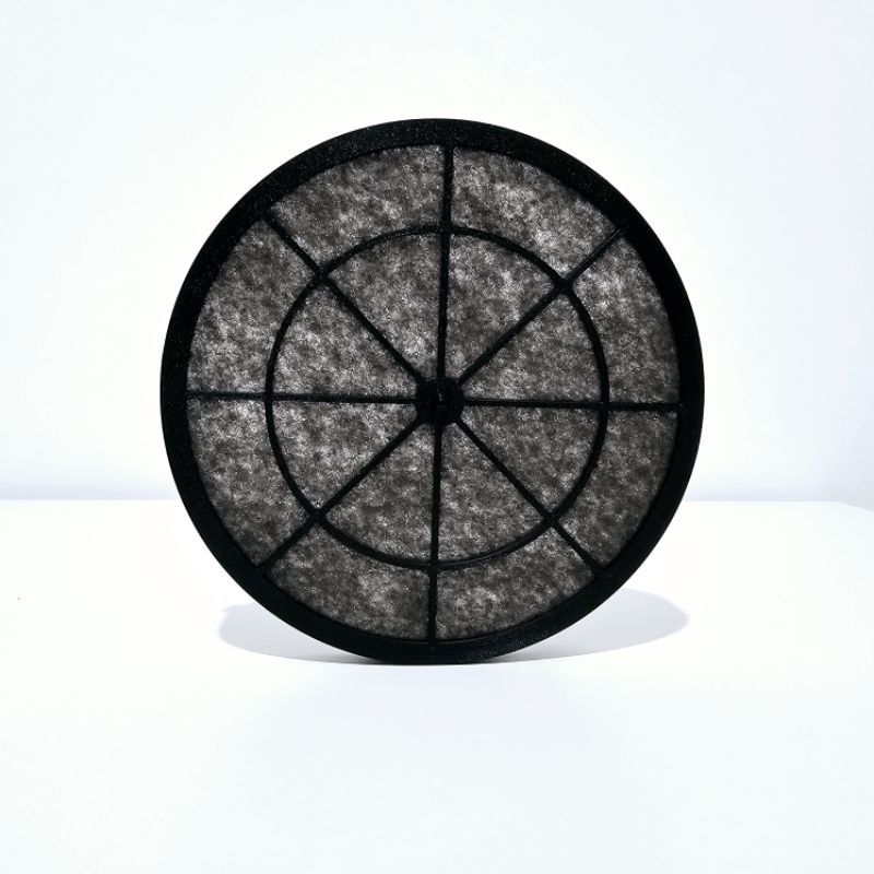 Suporte Depurador: Onde Comprar | BuscaProdutos