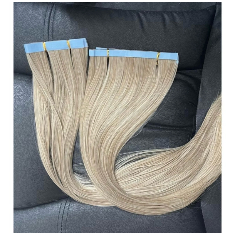 Queratina Colágeno: Onde Comprar | BuscaProdutos