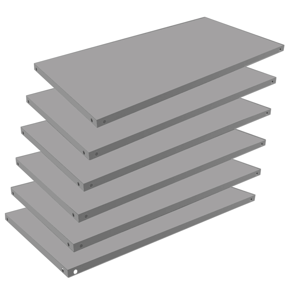 Armário de Escritório em Aço: Onde Comprar | BuscaProdutos