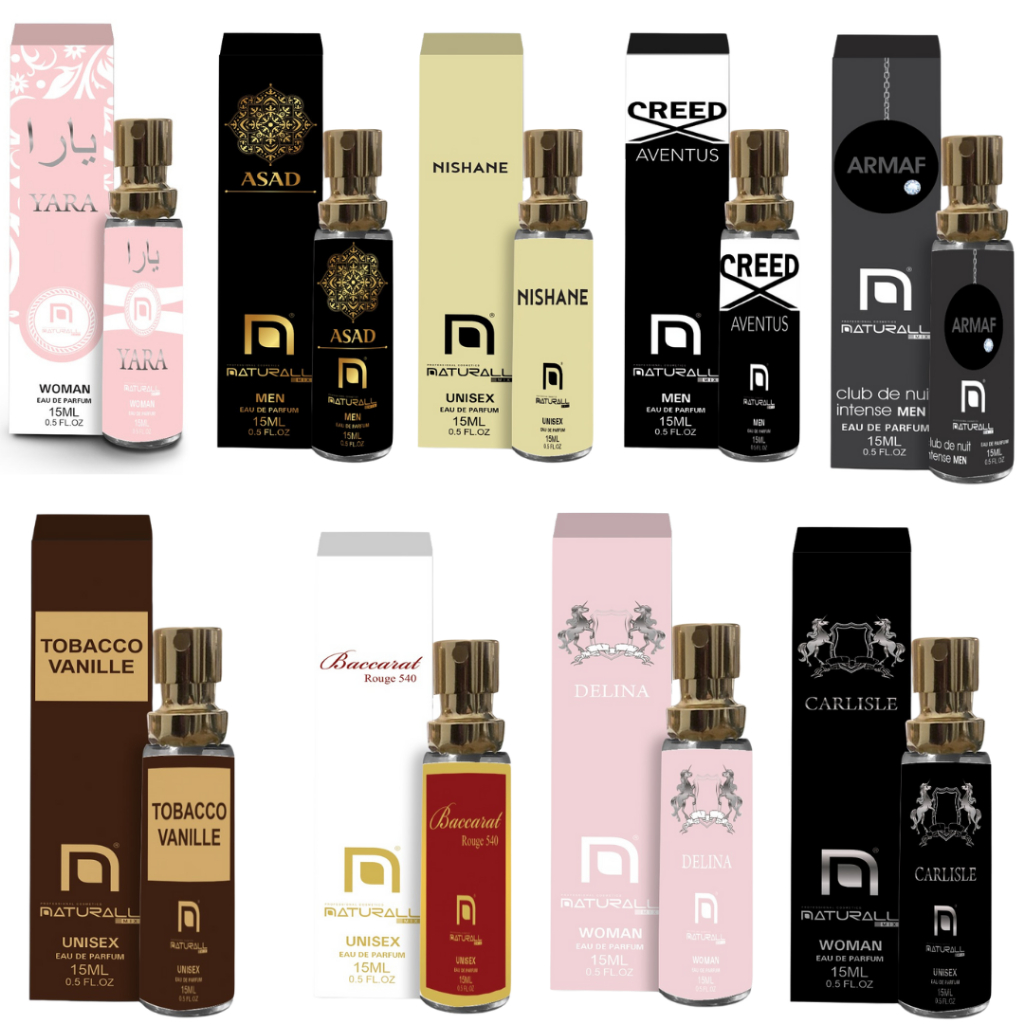 Baccarat: Guia Completo e Onde Comprar | BuscaProdutos