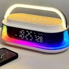 CAIXA DE SOM BLUETOOTH ELETRO 50W EL-1076 - Panda