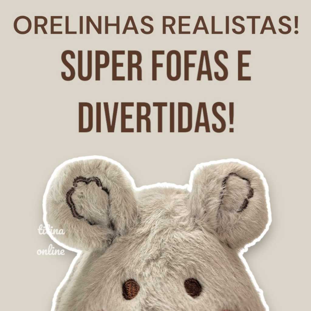 Pantufa inverno  infantojuvenil chinelo  casa bichinho fofinho pês quentinhos