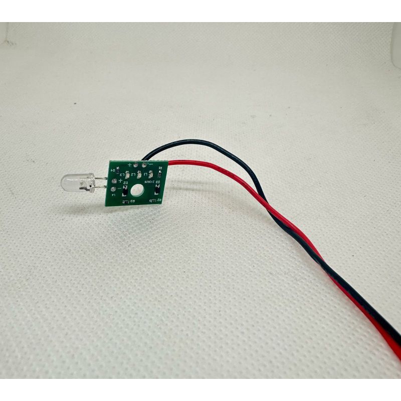 Placa Led Parafusadeira Philco Britânia Original