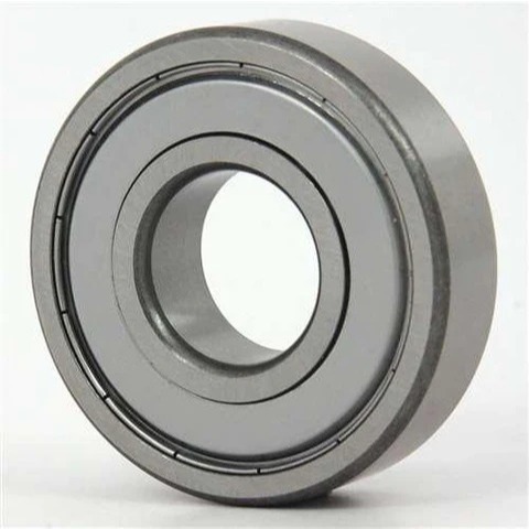 Rolamento carretilha molinete em inox ABEC