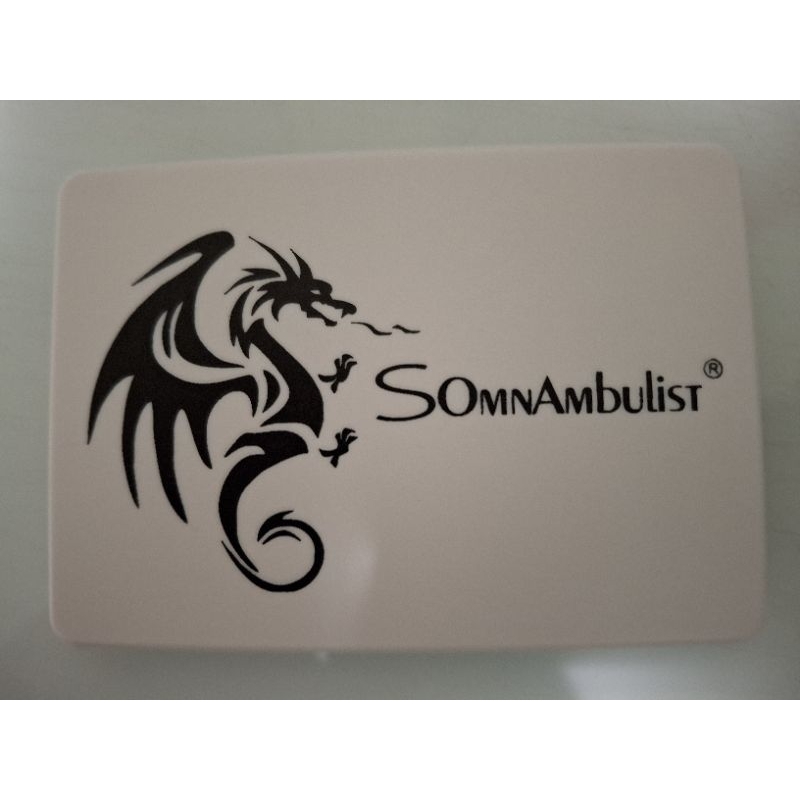 O que é HD Interno 120gb? Guia e Onde Comprar | BuscaProdutos