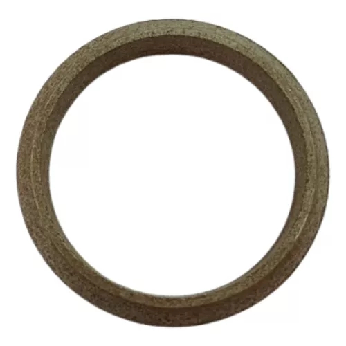 Anel Sinterizado Ferro Opala, Caravan (6cc)
