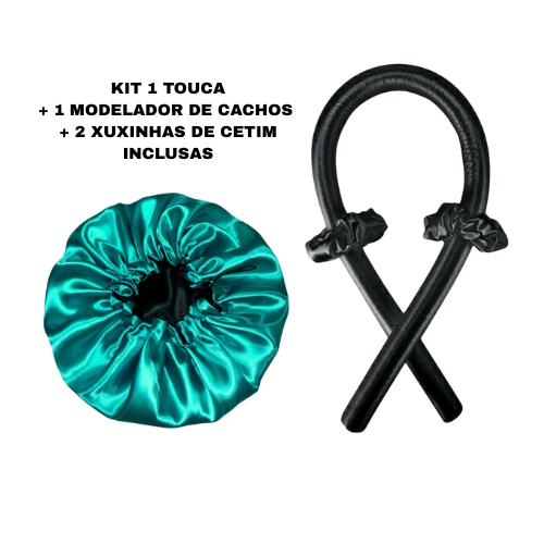 Imagem produto