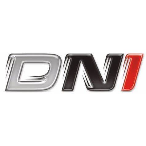 Rele LIMPADOR RENAULT TRAFIC - - RENAULT GMLF Dni8406