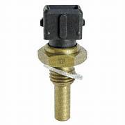Sensor De Temperatura LAND ROVER DEFENDER Mte 4031 Plug Eletronico