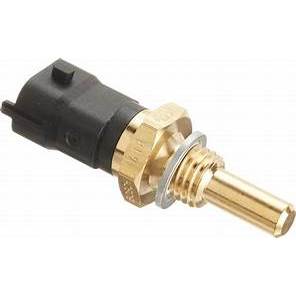 Sensor Temperatura Bosch 0281002170 Cruze 1.7 2012 A 2015