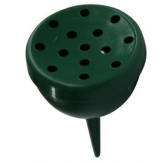 60 Porta Adubo Verde Osmocote Bokashi Basacote Liberação Lenta em Oferta na Shopee