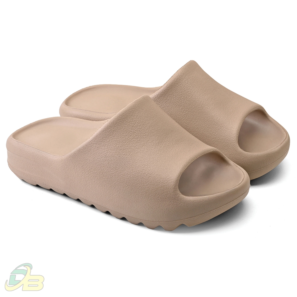 Chinelo Nuvem 100 % Eva Infantil Ortopedico Menino Menina Leve E Confortavel Lançamento