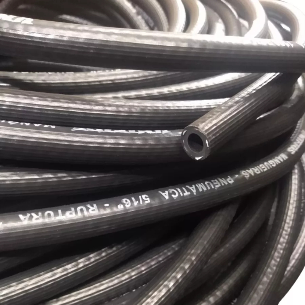 Compressor 1000: Onde Comprar | BuscaProdutos