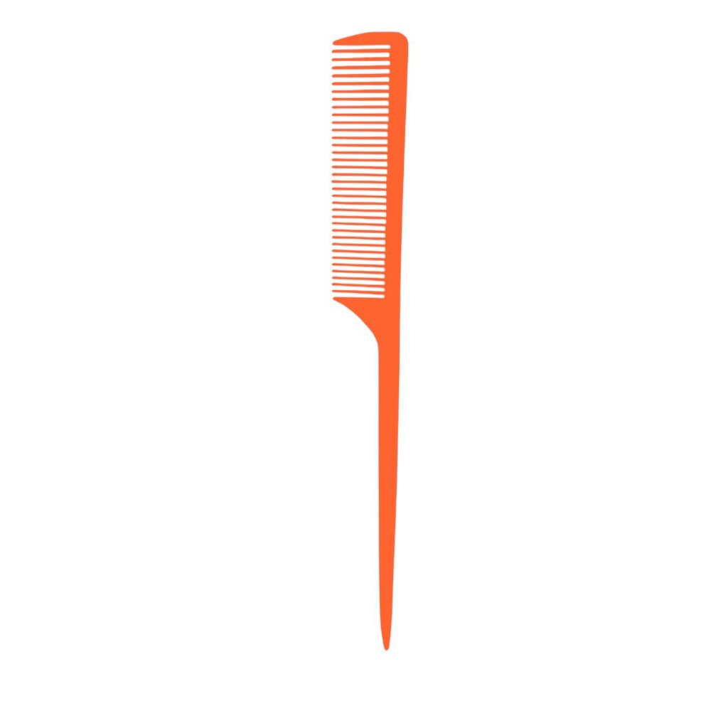 Kit 240 Pentes Cabo Fino Ideal para Lojistas, Brindes, Kits de Higiene, Revenda Barbearia — imagem 2 de 2
