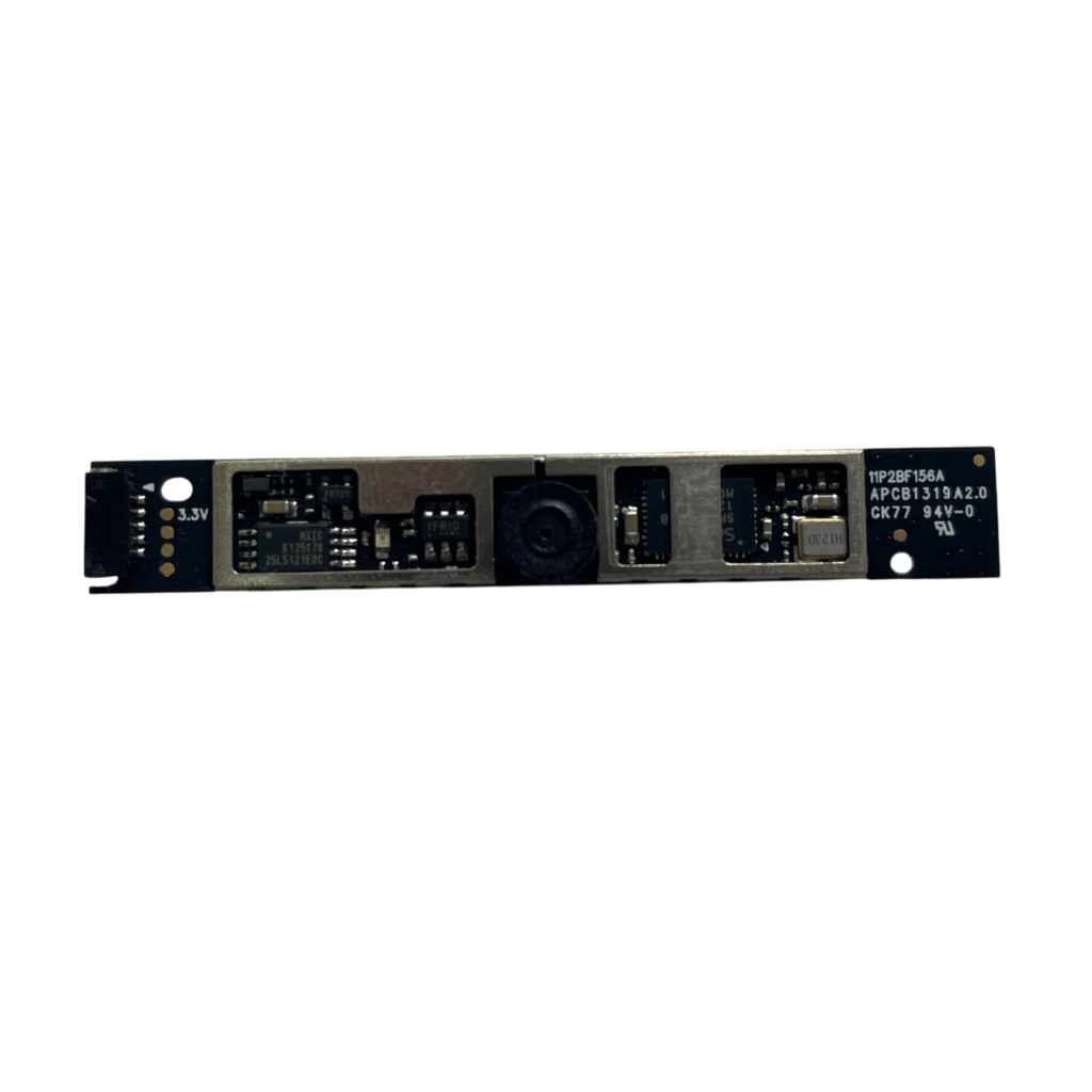 Camera Webcam Interna  Notebook Acer Aspire M5 481t