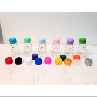 30 baleiros tubete URSO/ URSINHO para festas, brindes, lembrancinhas de aniversário NÃO MESCLAMOS CORES NO KIt em Oferta na Shopee