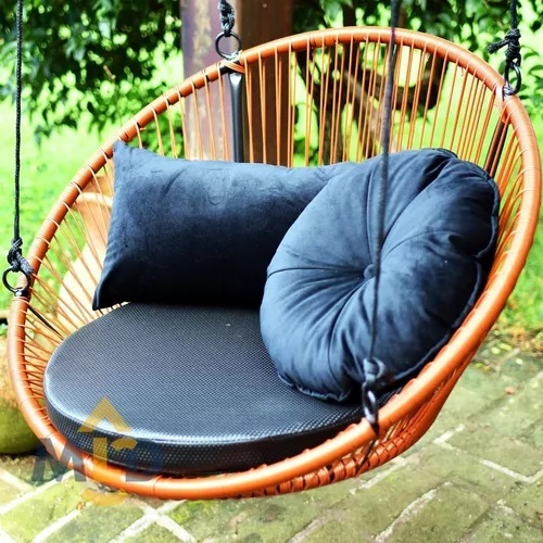 Bancos Suspenso Jardim na Black Friday 2025 | BuscaProdutos