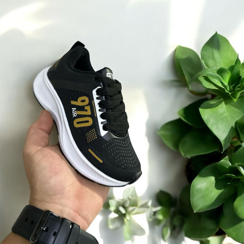 tênis infantil menino menina escolar casual utra leve envio imediato