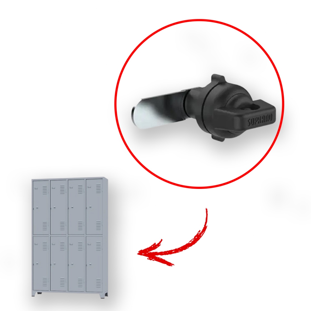 Arquivo Armário: Onde Comprar | BuscaProdutos