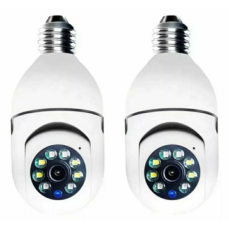 Câmera 360g: Guia Completo e Onde Comprar | BuscaProdutos