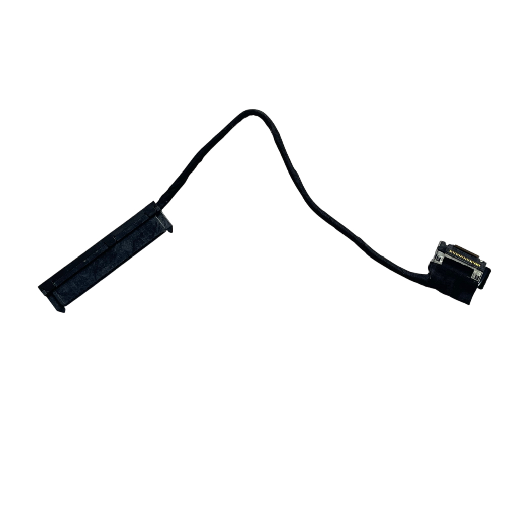 Conector Hd Sata Notebook Acer Aspire M5 481t 6650