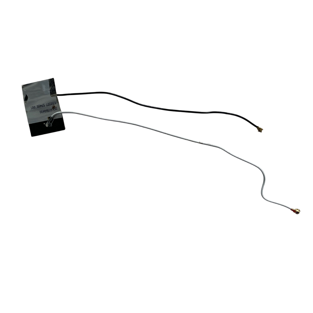 Antena Wifi Wireless Notebook Acer Aspire M5 481t 6650