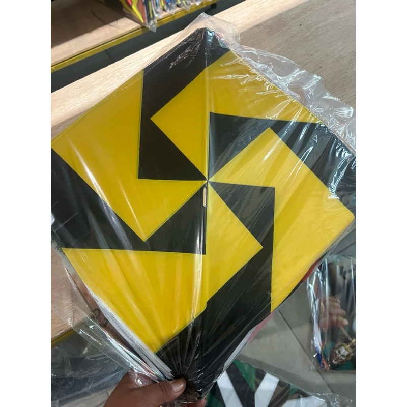 Raia sureco mini baratinha 38x38 PCT atacado com 50 unidades sortidos.