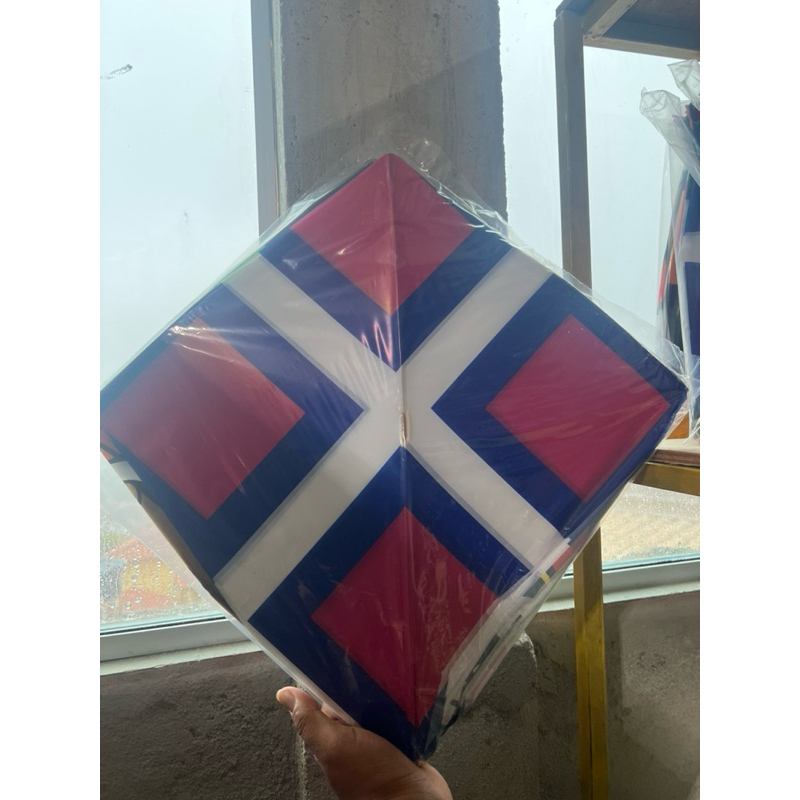 Raia sureco mini baratinha 38x38 PCT atacado com 100 unidades sortidos.