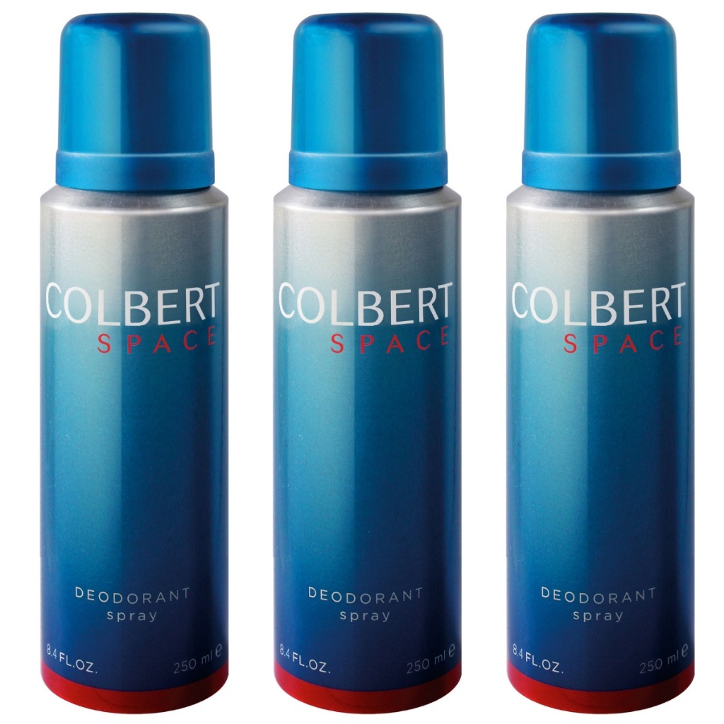 Space Desodorante: Onde Comprar | BuscaProdutos