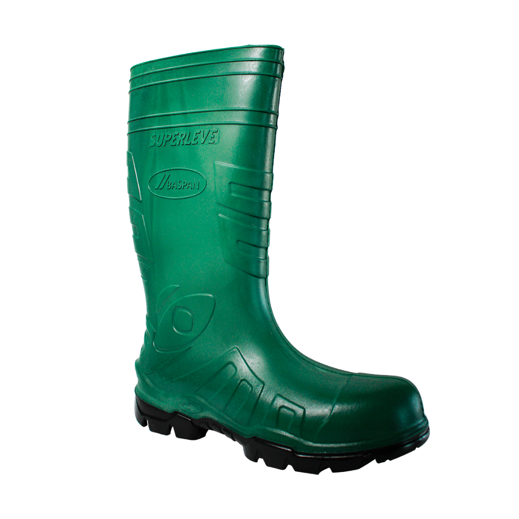 Bota Baspan Superleve Ca: Onde Comprar | BuscaProdutos