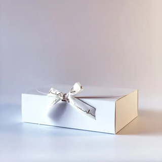 12 unidade  caixas para presente Tamanho 25x20x8 Cm em Oferta na Shopee