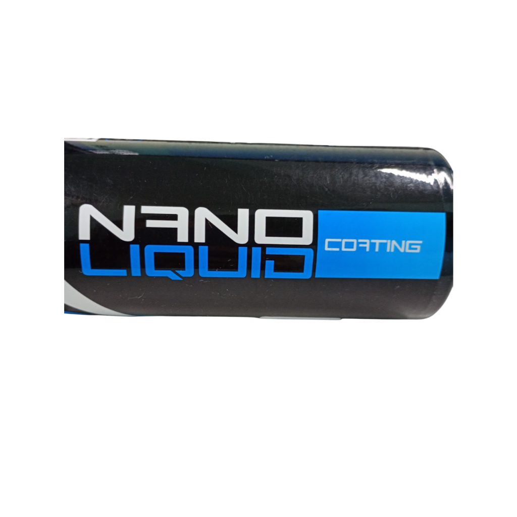 Detalhes do Nano Liquid Coating- R8 Protect