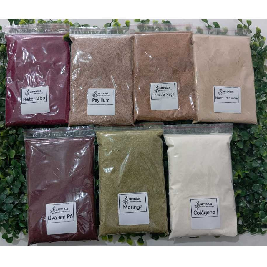 Uva Colágeno: Guia Completo e Onde Comprar | BuscaProdutos