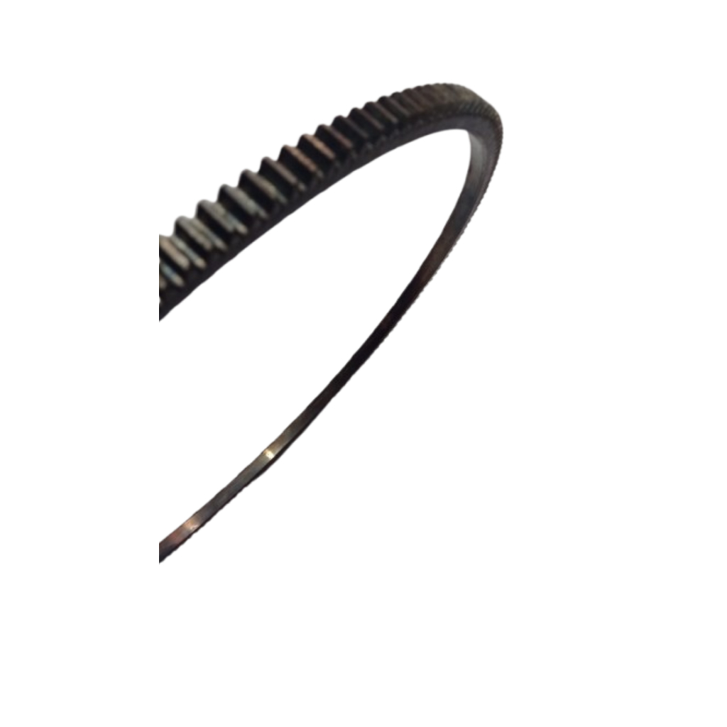 Cremalheira Ford 814 815 915e F4000 F12000 F14000 F16000