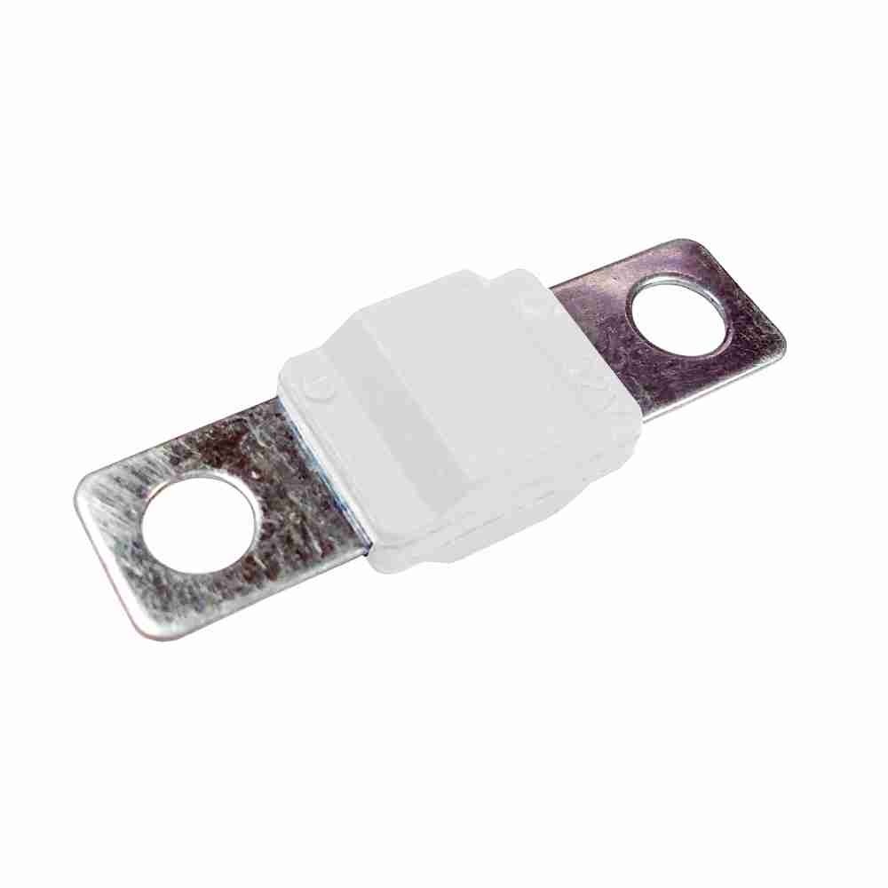 Fusivel Midi de Potencia Universal 80 A DNI