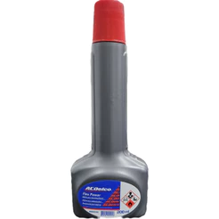 Aditivo de Combustível Flexpower Álcool Universal 200ml Acdelco 88905742