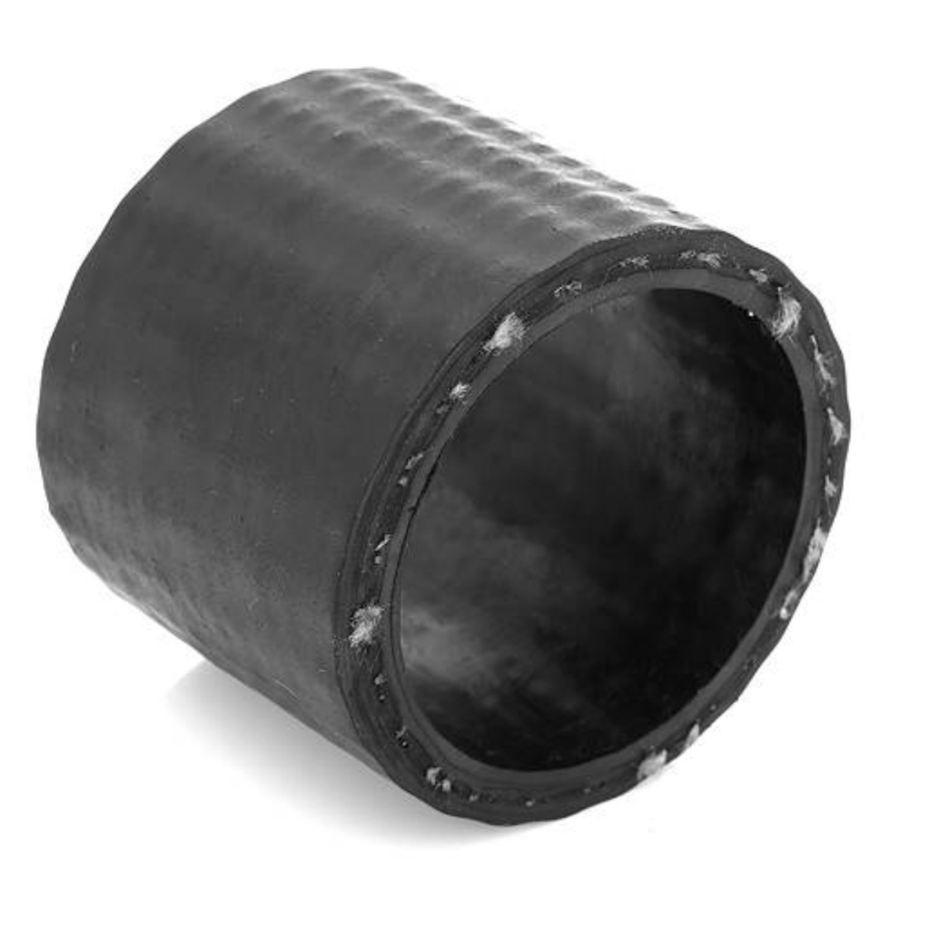 Mangueira Filtro Ar Coletor Monza Kadett 7105 94656490