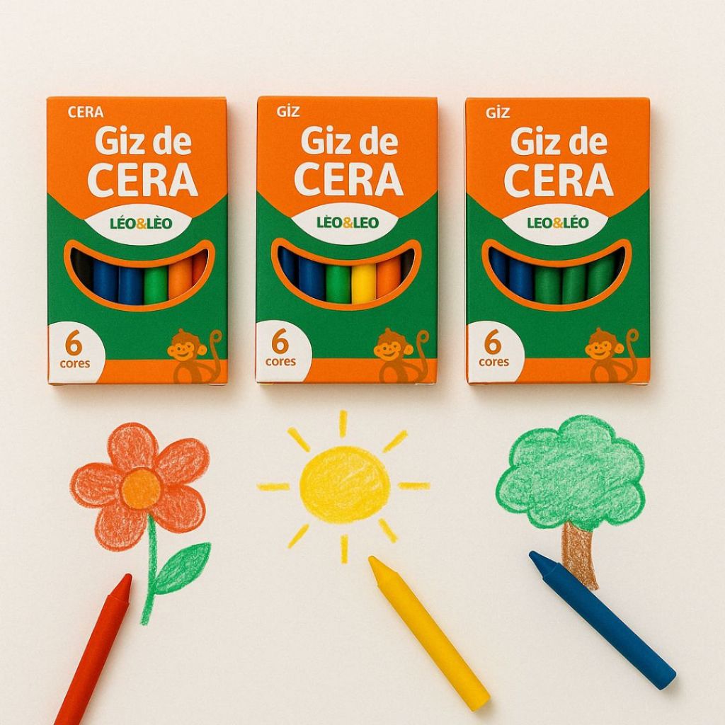 Produto