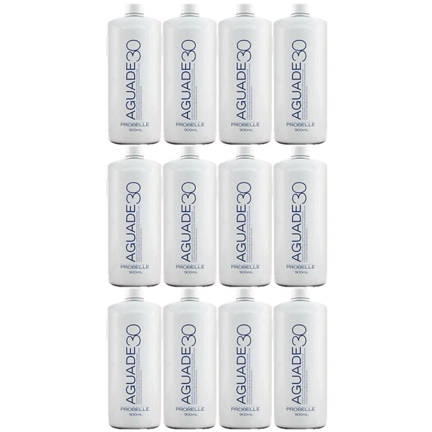 Água Oxigenada 3: Onde Comprar | BuscaProdutos